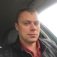 Отзыв от Анатолий - виза ДТВ