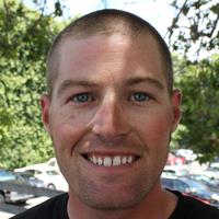 Отзыв от ФёдорФ - виза ДТВ